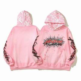 Picture of Hellstar Hoodies _SKUHellstarM-XXLcztW1363956